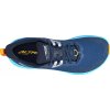 altra m experience wild 873683 al0a82cf4452 960
