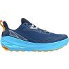 altra m experience wild 873683 al0a82cf4454 960