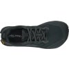 altra w lone peak 9 wide 877237 al0a85s20002 960