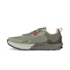 31326 altra timp 5 gtx dusty olive m
