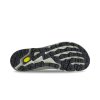 31328 altra timp 5 gtx dusty olive m