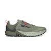 altra timp 5 gtx dusty olive m