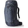 gregory baltoro 100 pro alaska blue front34 3
