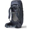gregory baltoro 85 pro alaska blue back34