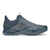 1680 tenica magma blue a