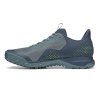 1680 1 tenica magma blue b