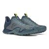 1680 2 tenica magma blue c