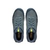 1680 4 tenica magma blue e