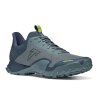 1680 6 tenica magma blue