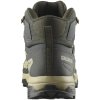 4d88a876 panske boty salomon x ultra 5 mid gore tex