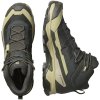 f94e392a panske boty salomon x ultra 5 mid gore tex