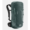 48563 87301 TRAVERSE 30 glacier grey B 01 (1)