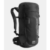 48563 90201 TRAVERSE 30 black raven B 01