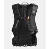 48560 90201 TRAVERSE 18 S black raven B 02