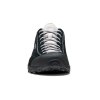 panske boty asolo eldo space gv mm black silver 10uk (4)