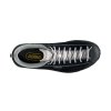 panske boty asolo eldo space gv mm black silver 10uk (6)