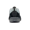 panske boty asolo eldo space gv mm black silver 10uk (2)