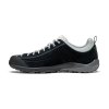panske boty asolo eldo space gv mm black silver 10uk (3)
