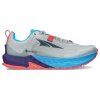 altra timp 5 goretex trail running shoes (1).webp