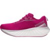 saucony triumph 22 873129 s10964 162 960