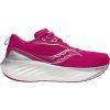 saucony triumph 22 873129 s10964 161 960