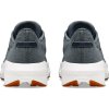 312585 3 boty saucony triumph rfg (1)