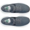 312585 4 boty saucony triumph rfg (1)