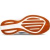 312585 5 boty saucony triumph rfg (1)