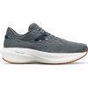 312585 boty saucony triumph rfg (1)