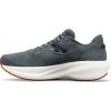 312585 2 boty saucony triumph rfg (1)