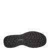 910649 0999 sohle lowa multi trac (1)