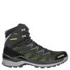 311703 9903 innox pro gtx mid 2023 outer
