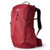 n 0100000000031764 1 Jade28 RubyRed 1 jpg 638296041480000000