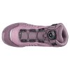 641127 5132 FERROX GTX MID JR 2024 top