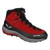 37031 2 salewa mountain trainer 2 mid powertex kids.webp
