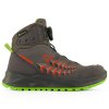 lowa kids ferrox gtx mid walking boots