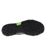 inov 8 roclite ultra g 320 m m blackgreen cerna 2