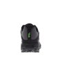 inov 8 roclite ultra g 320 m m blackgreen cerna 4