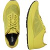 boty haglofs lim intense trail low panske zelena 2