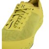 boty haglofs lim intense trail low panske zelena 3