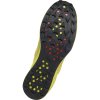 boty haglofs lim intense trail low panske zelena 4