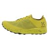 boty haglofs lim intense trail low panske zelena