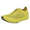 boty haglofs lim intense trail low panske zelena 5