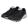 boty haglofs lim tempo trail low panske cerna 1
