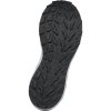 boty haglofs lim tempo trail low panske cerna 4
