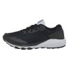 boty haglofs lim tempo trail low panske cerna