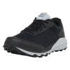 boty haglofs lim tempo trail low panske cerna 5