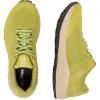 boty haglofs lim tempo trail low panske zelena 2