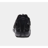 inov8 recolite 190 cerna 4