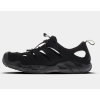 inov8 recolite 190 cerna